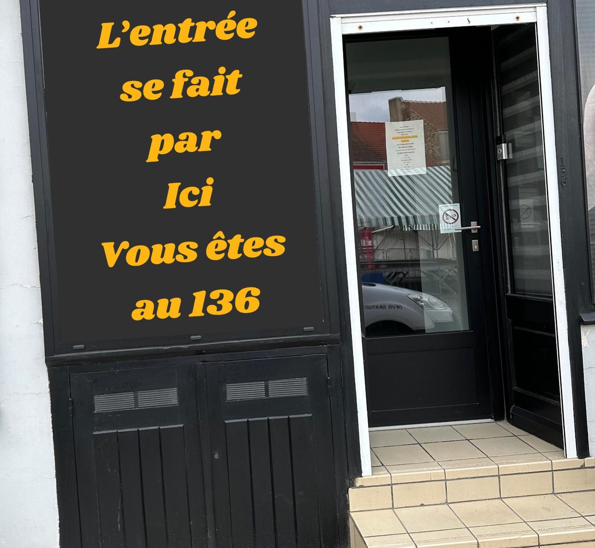 Maison 4 Personnes Tout Confort Alentours Boulogne Sur Mer Samer 外观 照片